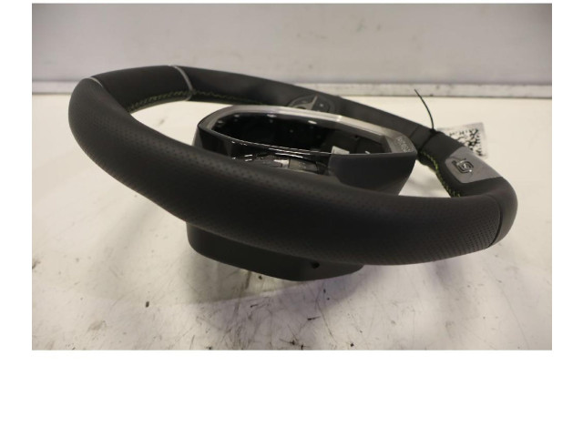 Руль 22293-11009   Peugeot 2008 II