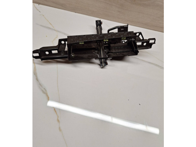 Дисплей 4G2919601AE, 01127705 Audi A7 S7 4G