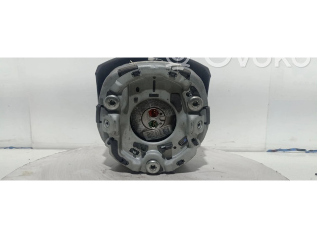 Вентилятор печки 4L0880201AA   Audi Q7 4L