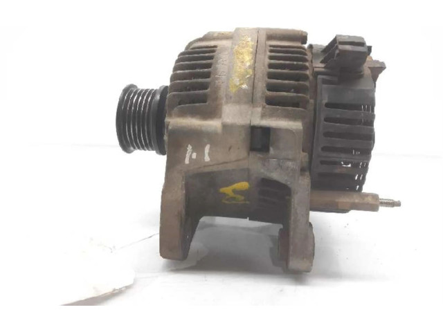 Генератор 028903025H Seat Inca (6k)