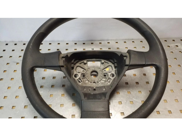 Volant Volkswagen Touran I 2008 1T0419091L