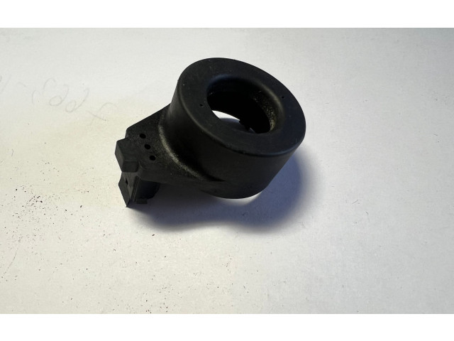 Считывающее устройство иммобилайзера (антенна)    Volkswagen Golf IV