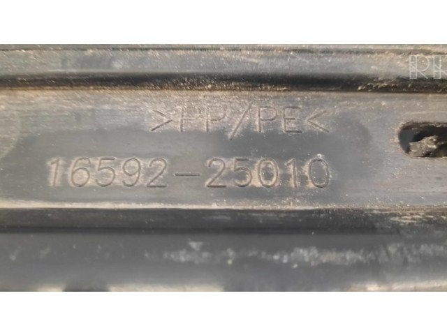 Отделка радиаторов