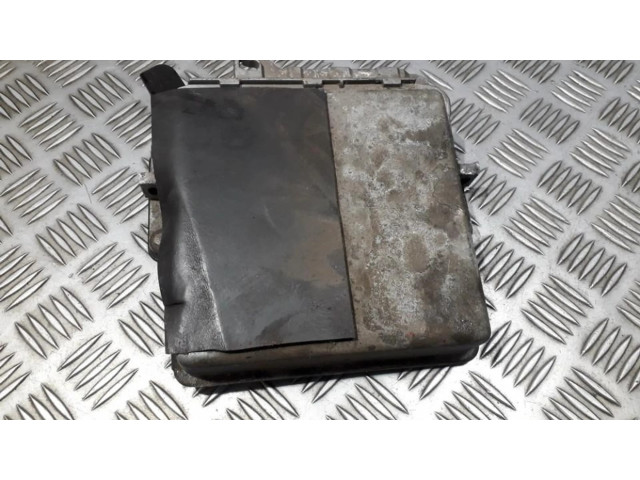 Řídící jednotka Alfa Romeo 164 1995