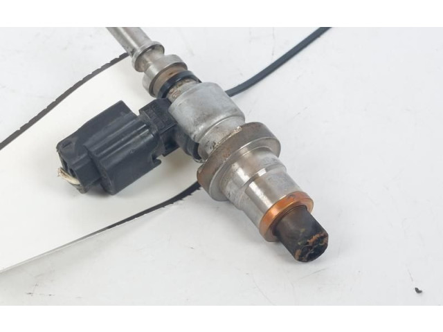 Форсунка 766475 Dacia Duster K9K