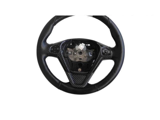 Руль Ford Fiesta 2009 - 2012 года G1BB3600BA, G1BB3600BA