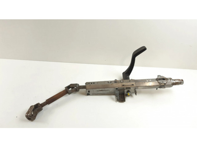    Рулевая рейка 6R1419502D   Audi A1 2010-2018 года