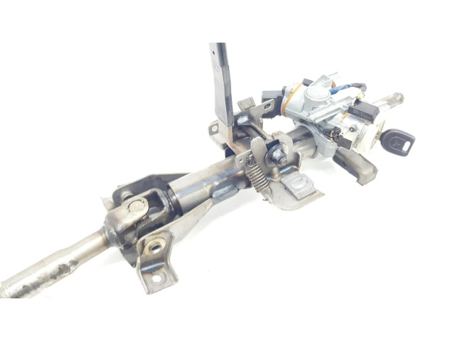 Рулевая рейка MR493261 Mitsubishi Montero