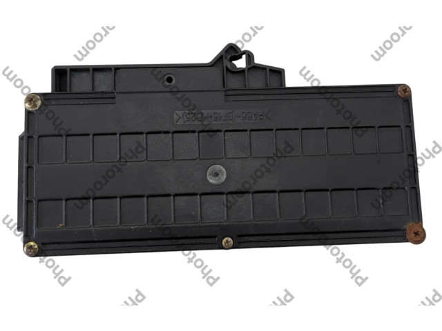 Блок комфорта 9618531480, MSRD8PSA Peugeot 406