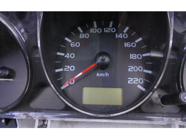 Панель приборов MN148888, MN148888 Mitsubishi Colt