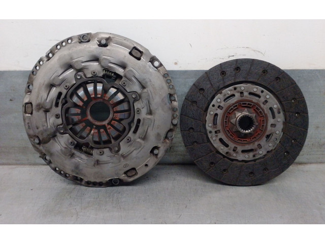 Zpětné zrcátko Chevrolet Epica 2007 96633805