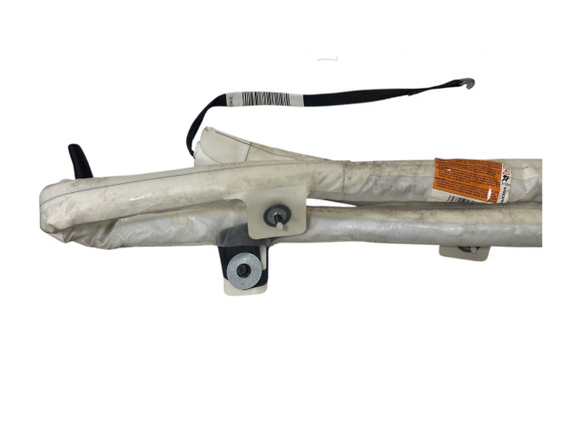 Боковая подушка безопасности 31291249, FE7312113250116   Volvo V70