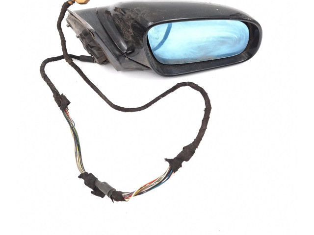 Zpětné zrcátko  Audi A8 S8 D3 4E 2002  E1010730  