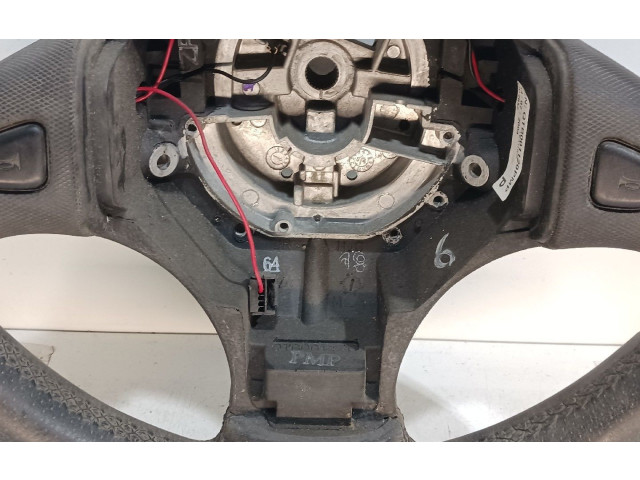 Volant Rover 25 1999 QTB001120PMP