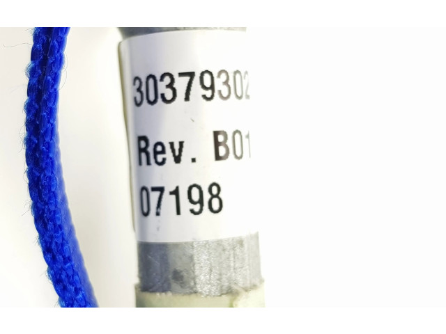 Боковая подушка безопасности 52112100AF, 52112100AF   Dodge Nitro