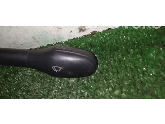 Включатель скорости стеклоочистителей    Seat Ibiza II (6k)