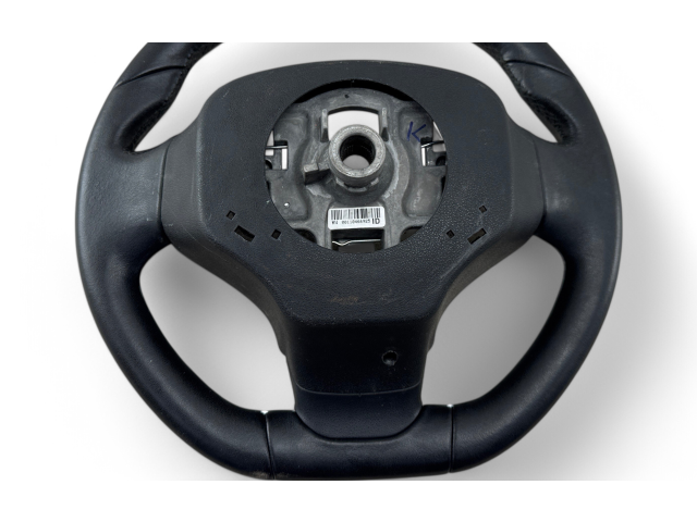 Руль Citroen DS3   -  года 96719964ZD      