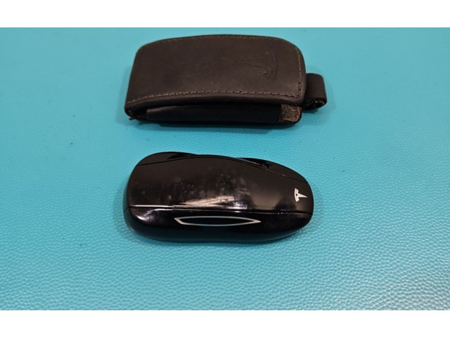 Vstřikovací čerpadlo IMPRK1413959 Tesla Model S