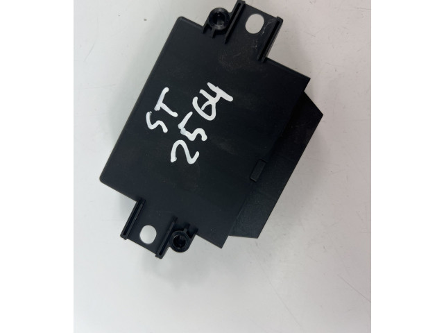 Блок управления 31314525   Volvo V70