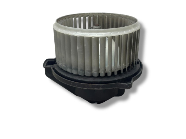 Вентилятор печки    6926239, 4503348HD   BMW Z4 E85 E86