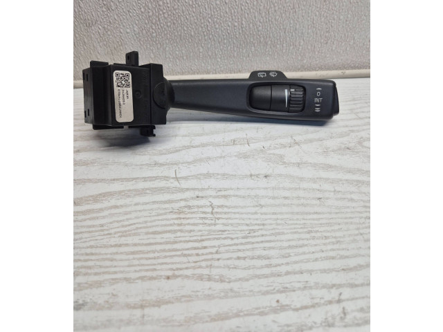 Ручка стеклоочистителей 31264353, 07C120041ACCH   Volvo V70