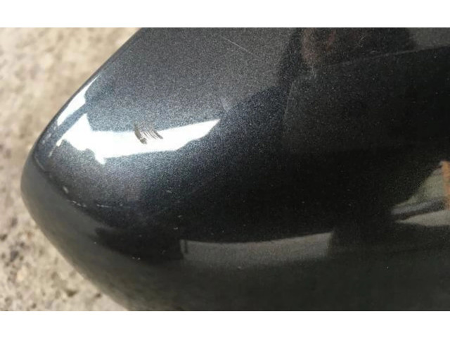 Зеркало электрическое        Audi A8 S8 D2 4D  1994 - 2002 года   