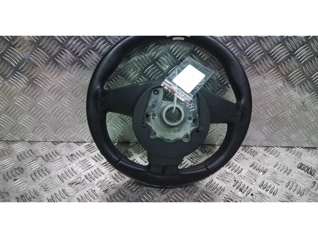 Volant Seat Altea XL 2007   