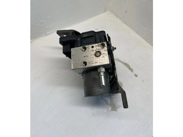 Блок управления АБС 479108051R, 970007 Renault Zoe