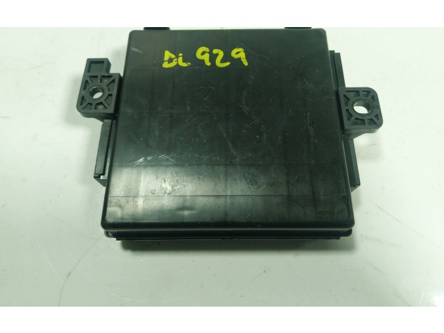 Другие блоки управления / модули 719023087 Maserati Levante