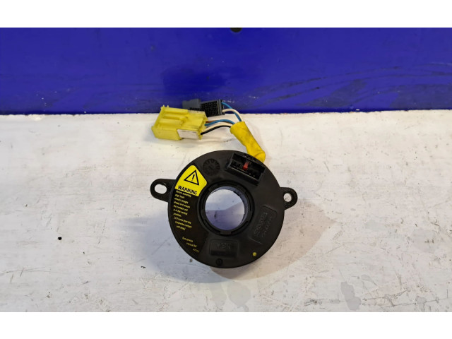 Подрулевой шлейф SRS 5200894, 12779964 Saab 95 - 96