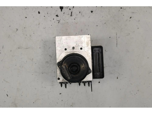 Jednotka ABS Mercedes-Benz CLK AMG A209 C209 2005