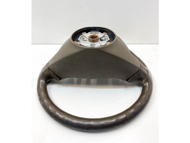 Volant Mercedes-Benz SL R129 1996 A1704600103, 1704600103  