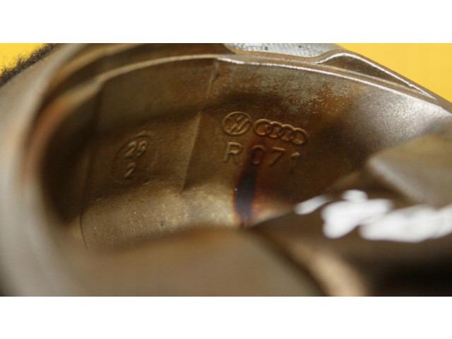 Píst Audi A8 S8 D3 4E