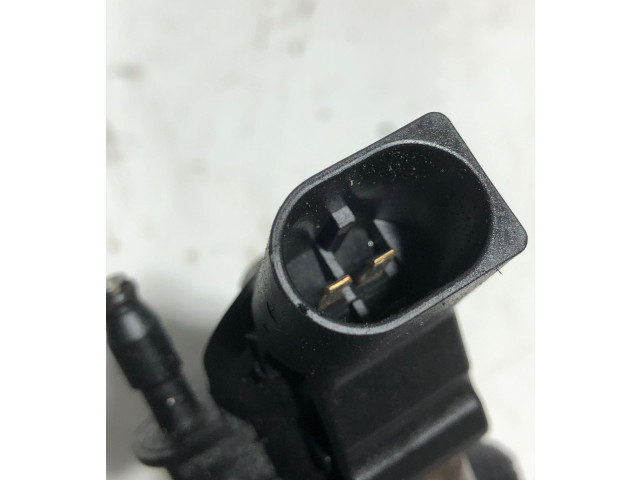 Vstřikovač 059130277AH, 057130277AH   Audi Q7 4L    BUG 