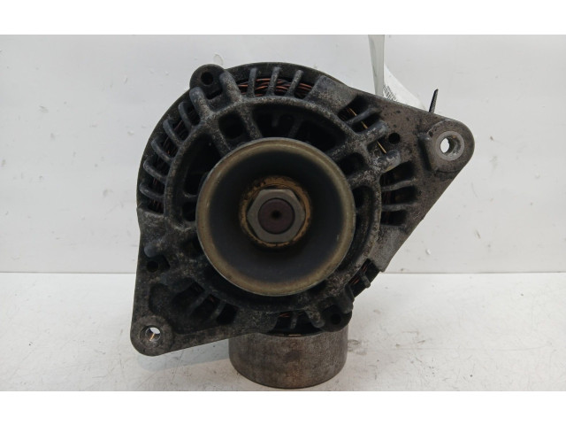 Генератор 3730022200   Hyundai Coupe      