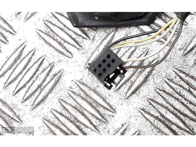 Zpětné zrcátko Alfa Romeo Mito 2014 e3021065