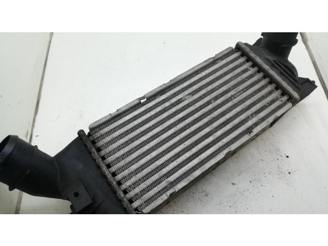 Интеркулер 874823NK Citroen C5 1.6