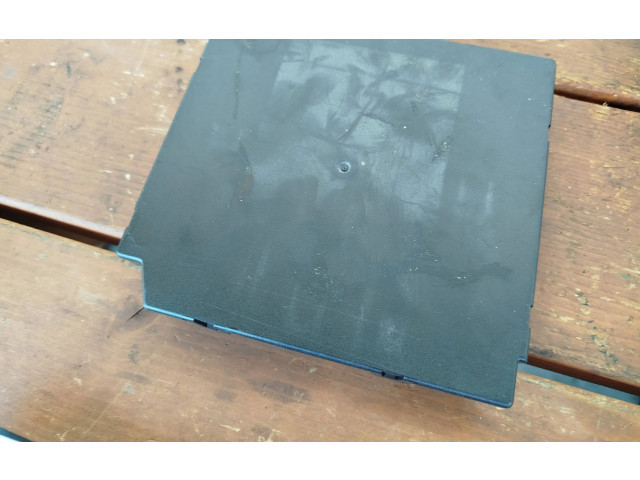 Блок комфорта 8X0907063N   Audi A1   