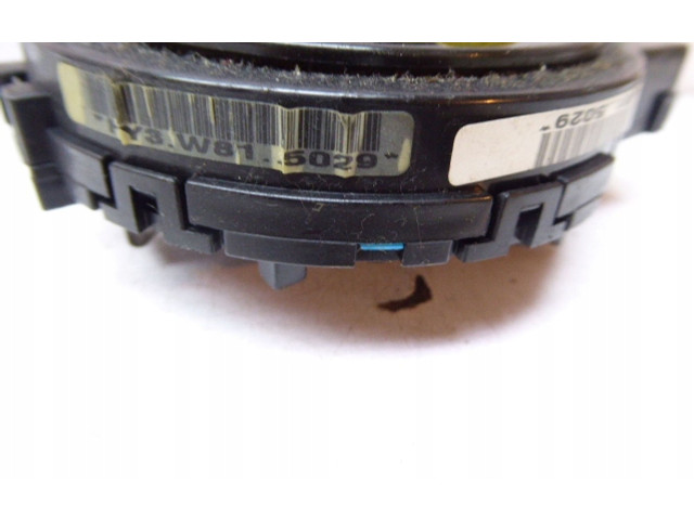 Подрулевой шлейф SRS KIA Ceed