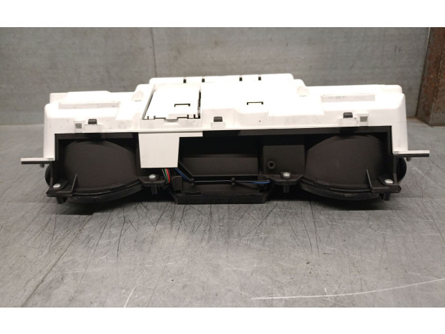 Přístrojová deska Lexus GS 300 350 430 450H 2008 8380030P00, 8380030P00