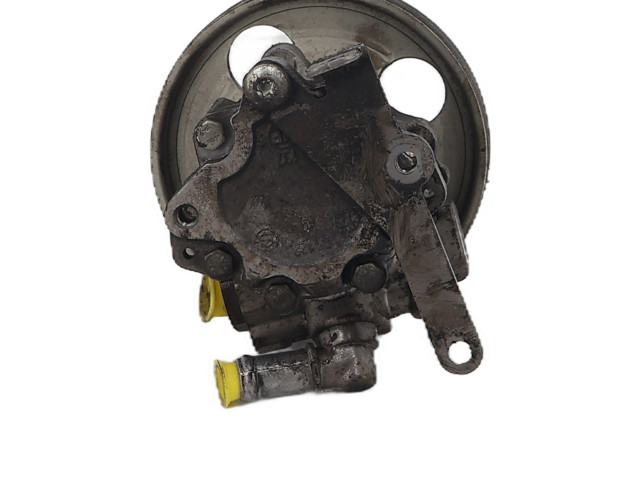 Моторчик заднего дворника 9805820980    Peugeot Boxer