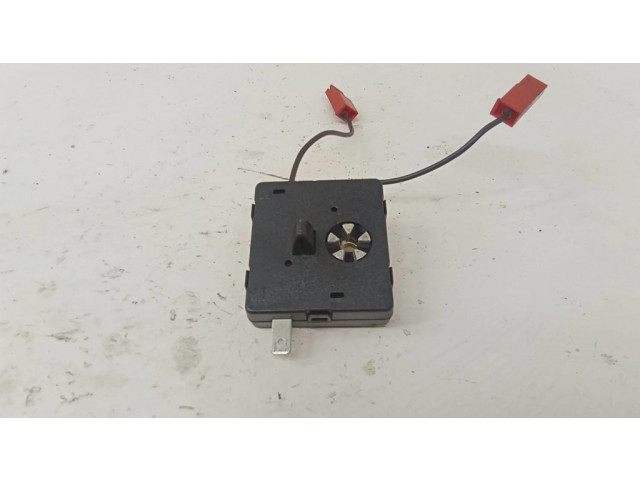 Фильтр антенны