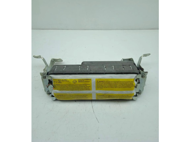 Подушка безопасности двери 46748661   Alfa Romeo GT