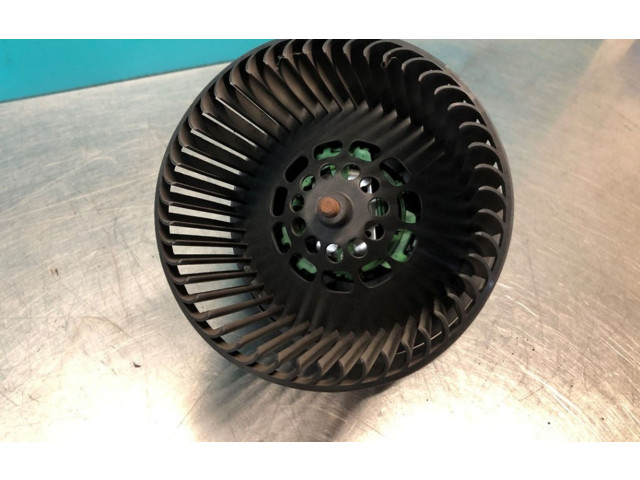 Вентилятор печки    73002003, 73002003   Peugeot 107