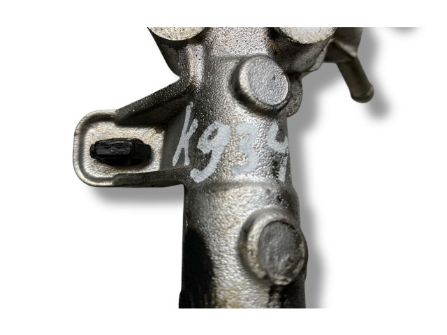 Топливная рампа SH011327X, SHY1 KIA Ceed для двигателя D4FB