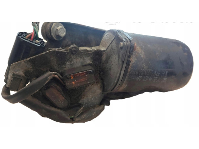 Моторчик заднего дворника 22147465    Rover Streetwise