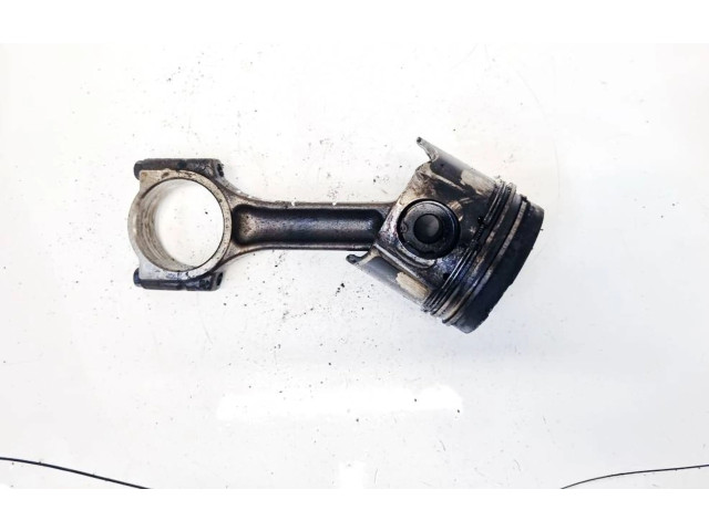 Турбина Поршень с шатуном Volvo S40, V40