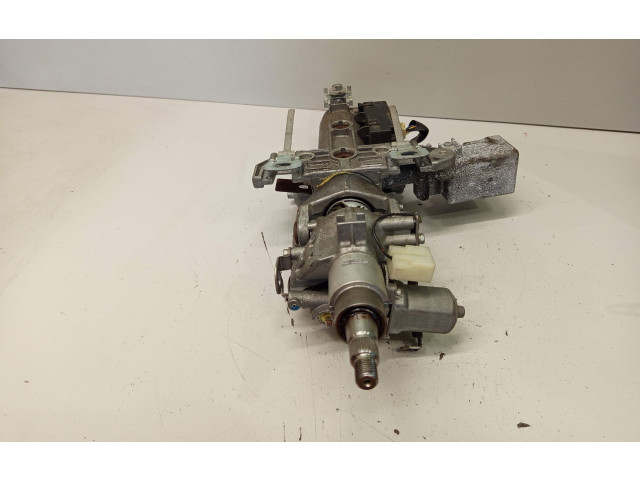    Рулевая рейка 8922730020, 17581210220   Lexus GS 300 350 430 450H 2005 - 2012 года