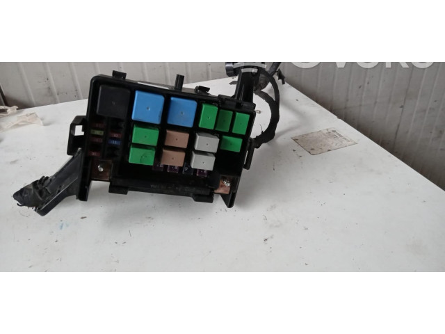 Блок предохранителей 91940-1P011, 91940-1P011   Hyundai ix20    