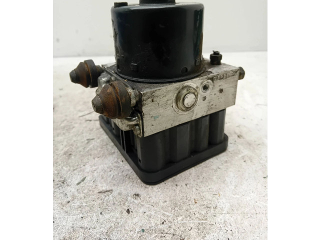 Блок АБС 4670A078, 06210202644 Mitsubishi Grandis - года